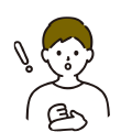 ゲストハウスを知りたい人