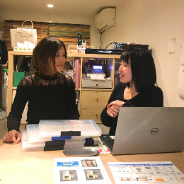 ゲストハウス 住み込みバイト アルバイト