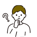 ゲストハウスで働きたい人